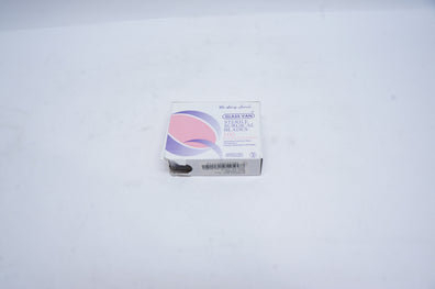 HMD 3001T-11 Glass VAN Sterile Surgical Blades #11 (x) - Box of 86